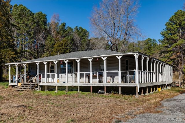 $195,000 | 5318 Pine Hill Road | Sutherland