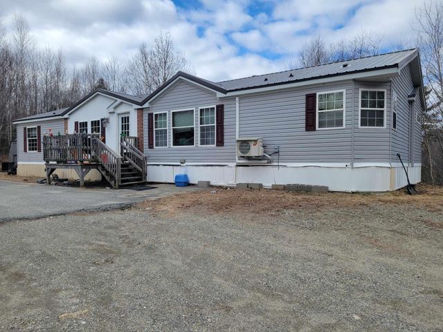 $290,000 | 64 Nicolin Road | Ellsworth