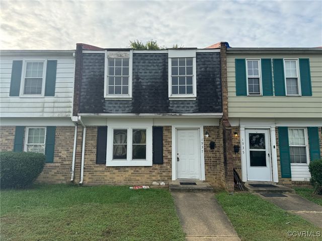 $1,600 | 1937 Repp Circle | Highland Springs