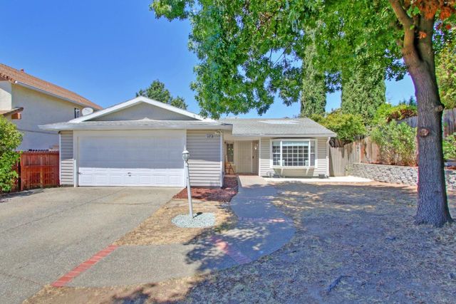 $429,000 | 5605 Andes Court | Foothill Farms