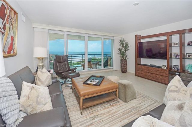 $2,100,000 | 870 South Collier Boulevard, Unit 104 | Marco Beach