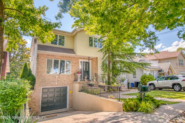 $1,199,000 | 128 Justin Avenue | Bay Terrace