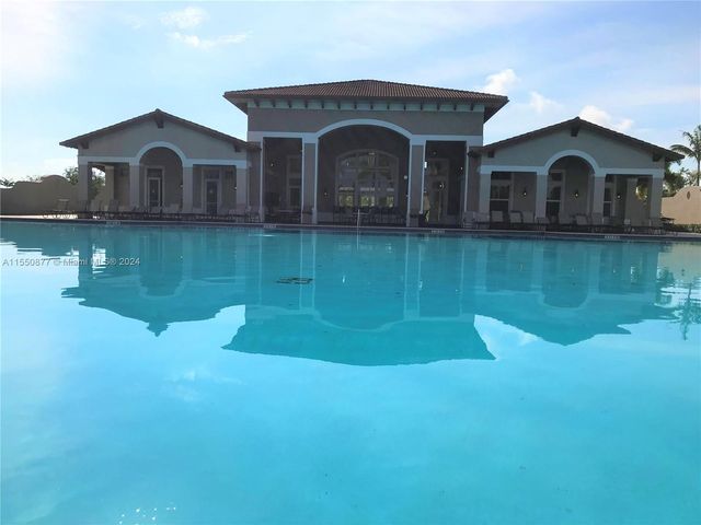 $384,000 | 9145 Southwest 227th Street, Unit 10 | Cutler Bay