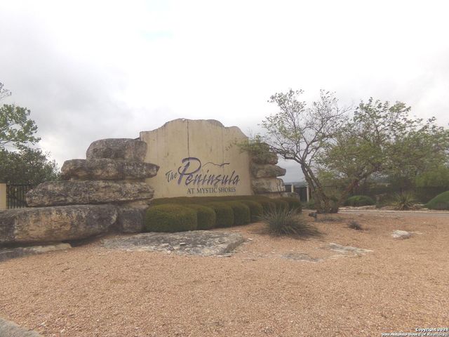 $169,000 | 760 Pacific Place | Peninsula at Mystic Shores