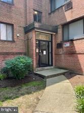 $1,850 | 4725 1st Street Southwest, Unit 102 | Congress Heights