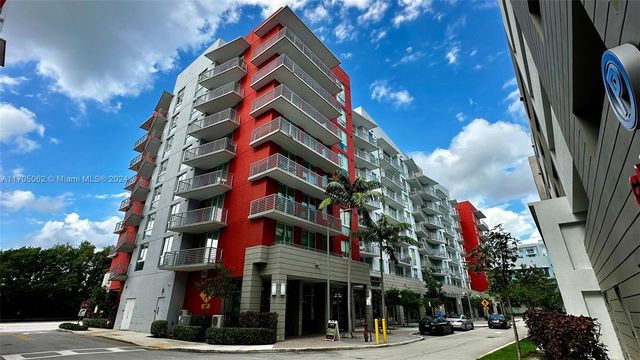 $2,600 | 7825 Northwest 107th Avenue, Unit 418 | Doral