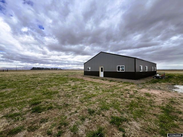 $295,000 | Tbd Bluffview Road