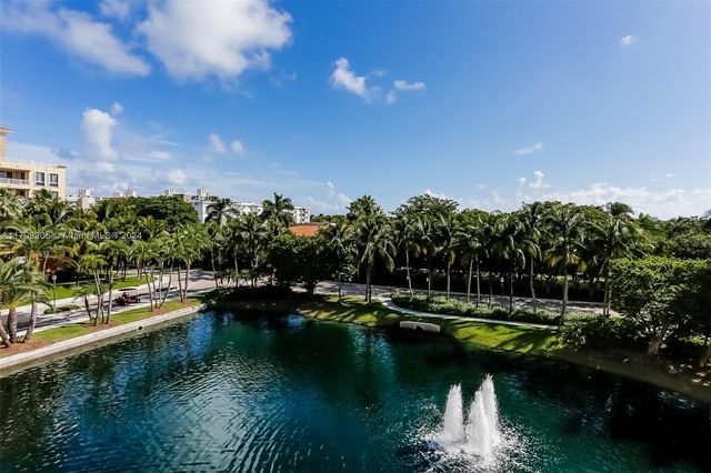 $11,500 | 747 Crandon Boulevard, Unit 410 | Key Biscayne