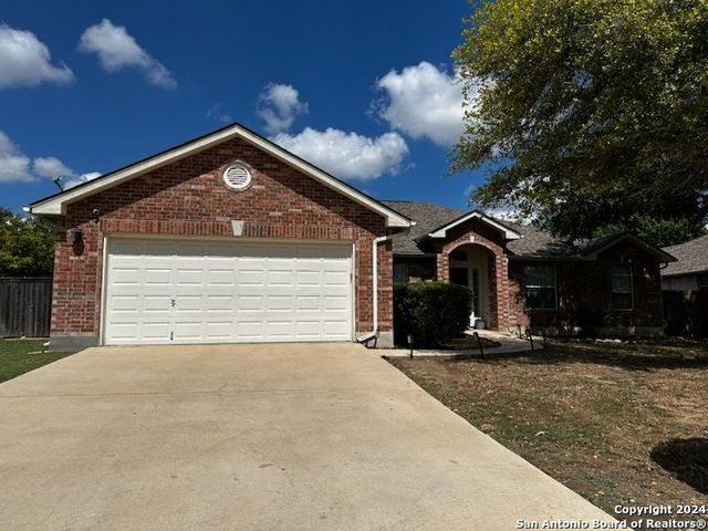 $365,000 | 1238 Sugar Land Drive | Townview Estates