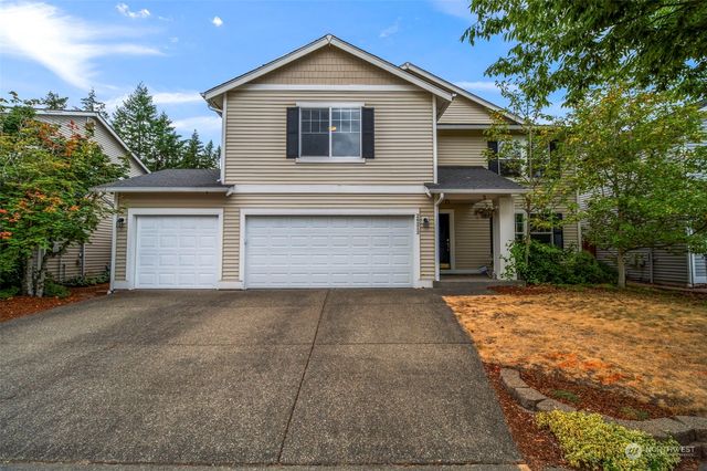 $890,000 | 26213 232nd Place Southeast | Maple Valley