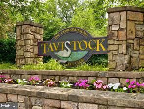 $2,500 | 318 Tavistock | Tavistock