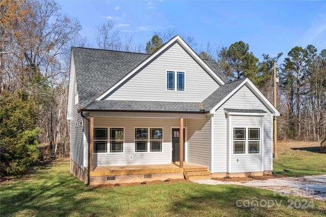 $300,000 | 1436 Panther Road