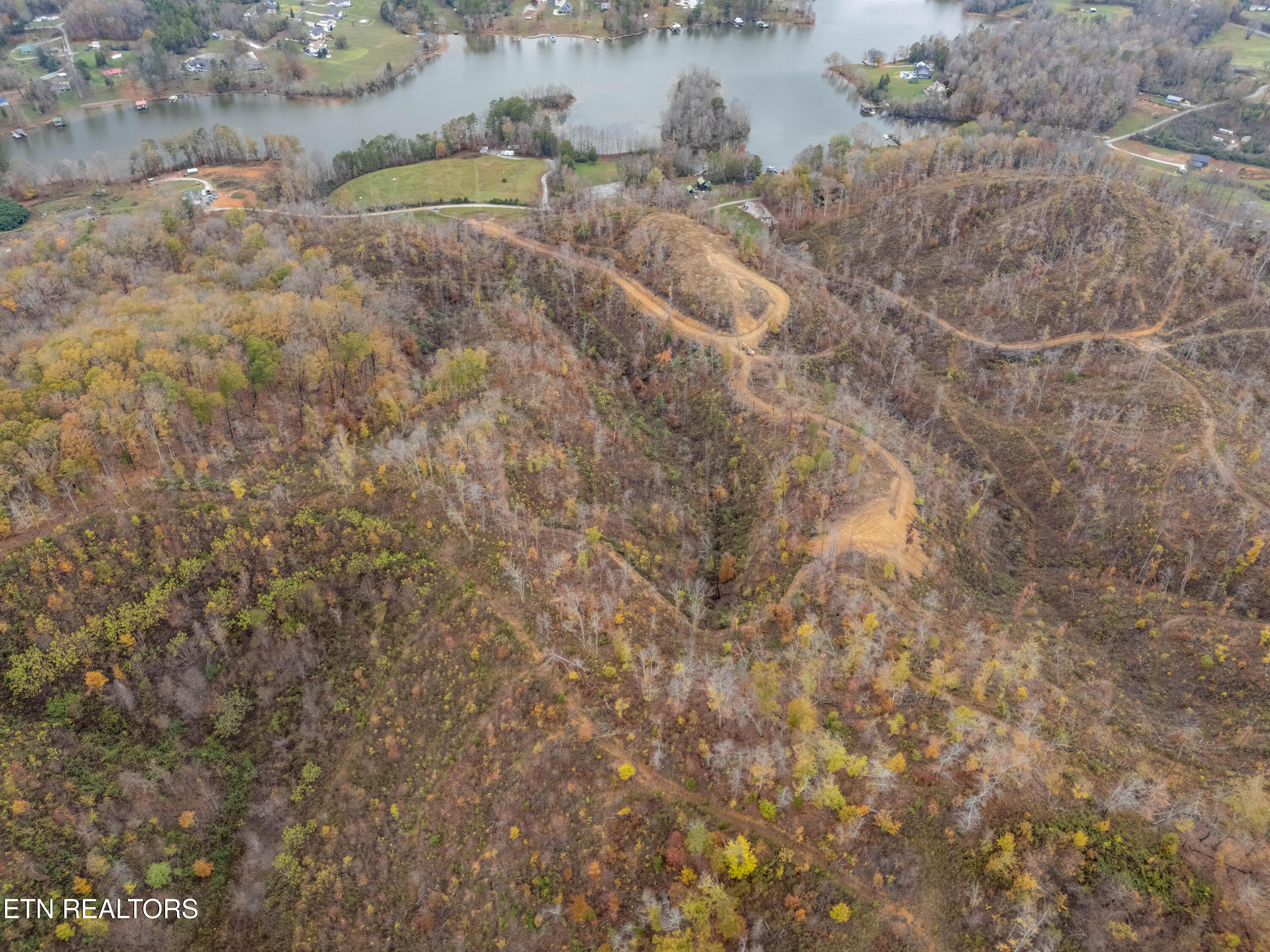 DJI_20241114153730_0131_D-HDR