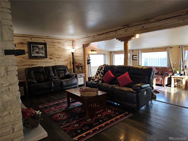 $585,000 | 11762 East Us Highway | Alamosa East