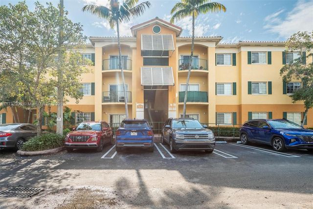 $2,750 | 7200 Northwest 114th Avenue, Unit 210 | Doral