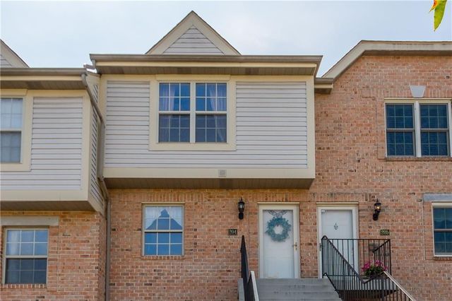 $225,000 | 204 Berrington Court | Bethel Park