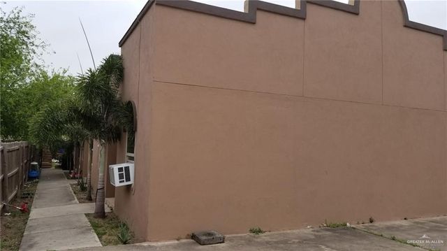 $180,000 | 2525 Erie Avenue | McAllen