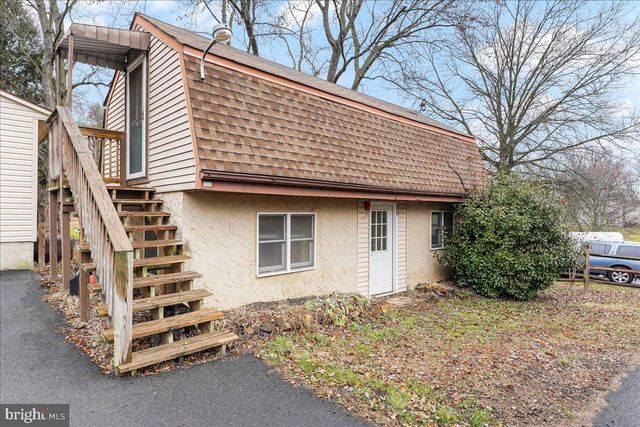 $1,700 | 1536 Brackenville Road | Hockessin