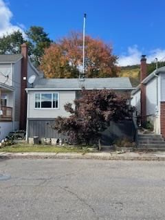 $129,999 | 11 West Garibaldi Avenue | Nesquehoning