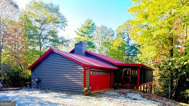 $409,900 | 592 North Fern Cove Road