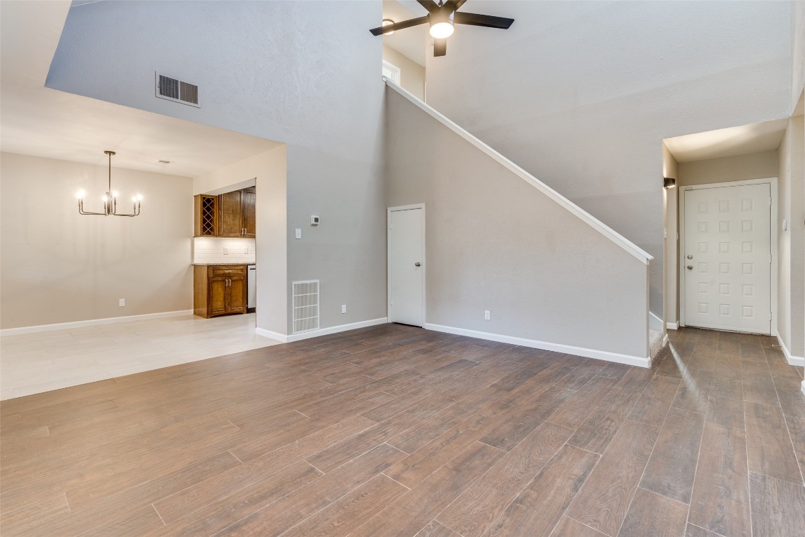 3407 Harpers Ferry Lane Austin TX 78745 Compass