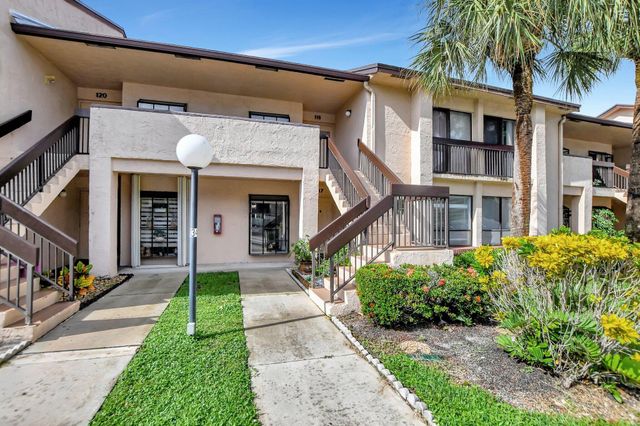 $275,000 | 2379 Southwest 15th Street, Unit 117 | Deerfield Beach