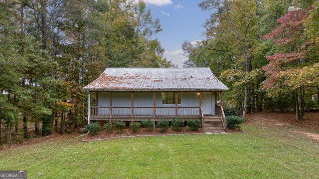 $530,000 | 1037 Crooked Creek Road