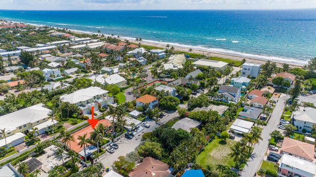 $2,200 | 11 Tropical Drive, Unit 2 | Ocean Ridge