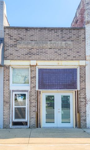 $17,000 | 8166 East Main Street | Dugger