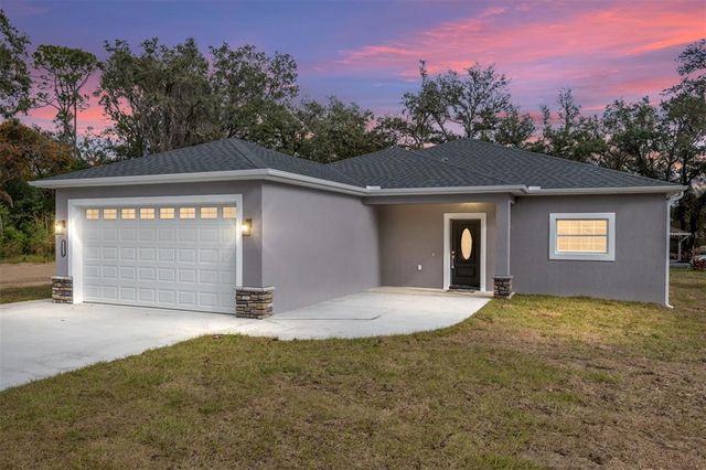 $399,500 | 39926 Parkinsonia Street