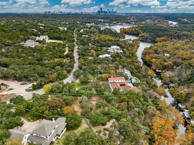 $3,650,000 | 1851 1/2 Westlake Drive | Westlake