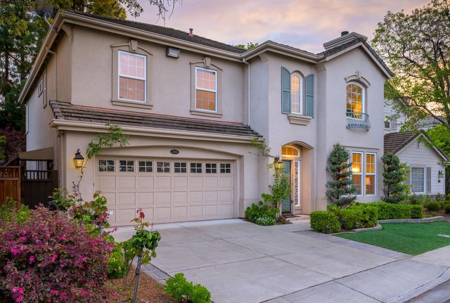 $3,398,000 | 1791 Woodhaven Place | Shoreline West