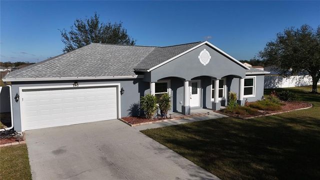 $450,000 | 4312 Windmill Pointe Drive