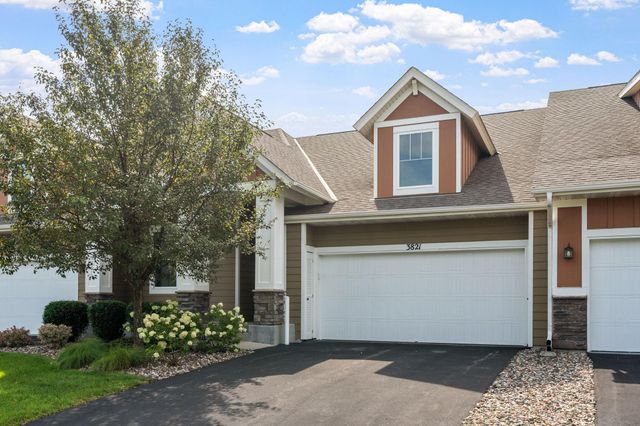 $425,000 | 3821 Turner Drive Southwest | Prior Lake