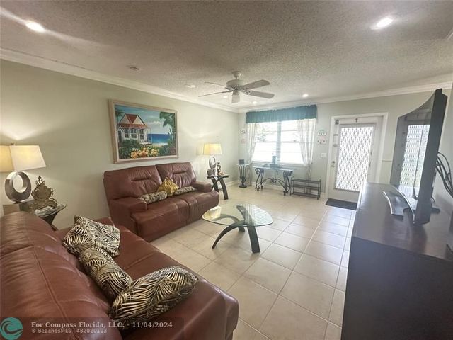 $2,200 | 473 Tilford V, Unit 473 | West Deerfield Beach