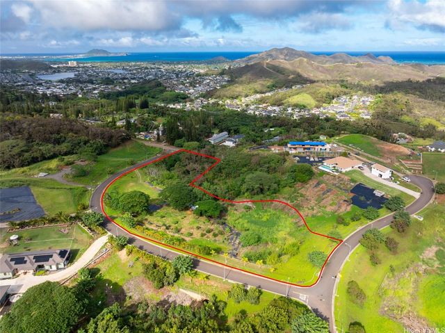 $1,795,000 | 42-100 Old Kalanianaole Road, Unit 18 | Waimanalo