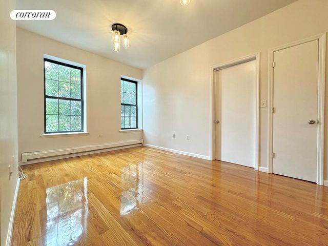 $3,200 | 247 Troy Avenue, Unit 2 | Crown Heights