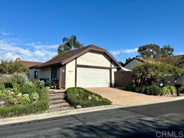 $3,000 | 2014 Trevino Avenue | Mira Costa