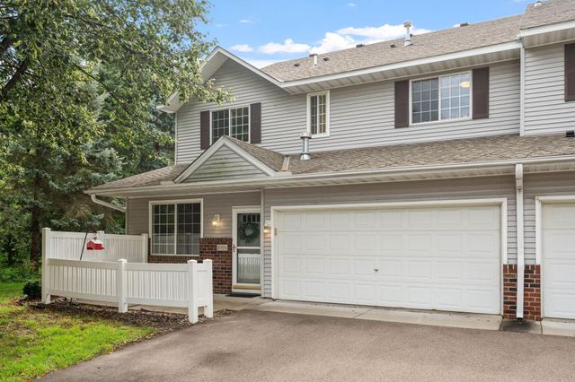 $300,000 | 8950 Olive Lane North | Maple Grove