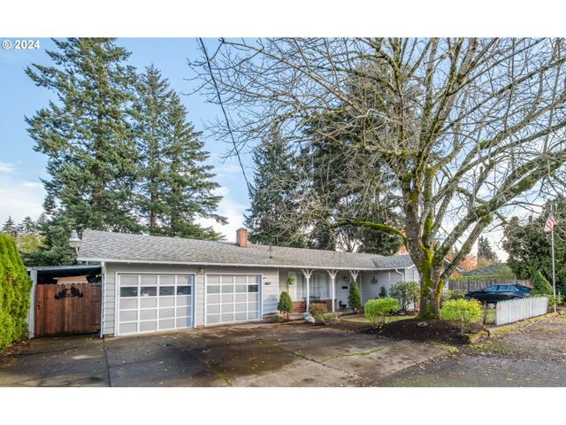 $550,000 | 4450 Delight Street North | West Keizer