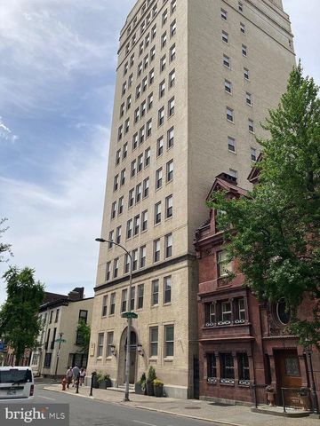 $3,250 | 324-28 South 19th Street, Unit 9B | Rittenhouse Square