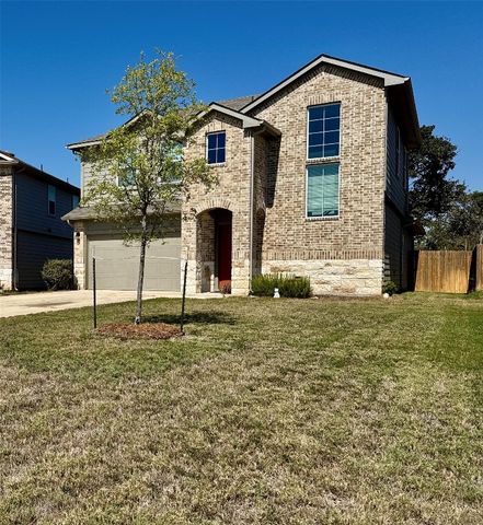 $2,275 | 13504 Tai Londo Drive | Termo