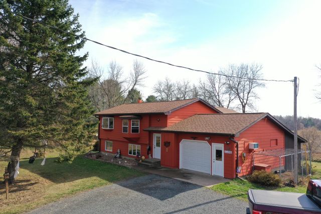 $359,000 | 1814 West Church Road | Alden