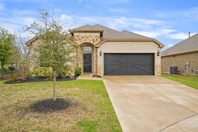 $2,850 | 1515 Charismatic Court | Rockwall