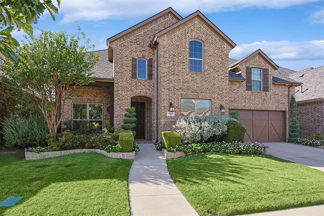 $625,000 | 125 Sunrise Drive | Harvest