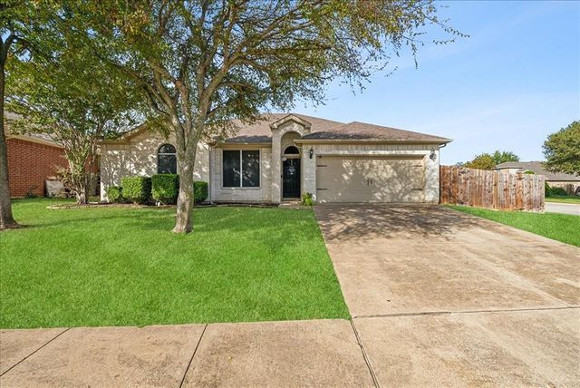 $328,000 | 100 Hirth Drive | Mesa Vista