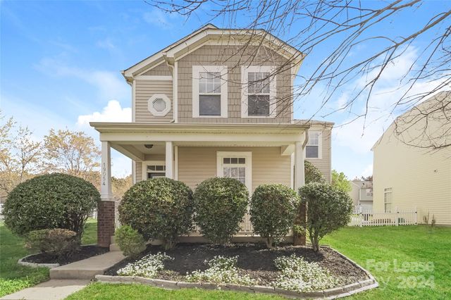 $2,155 | 19054 Long Pond Lane | Heritage Green