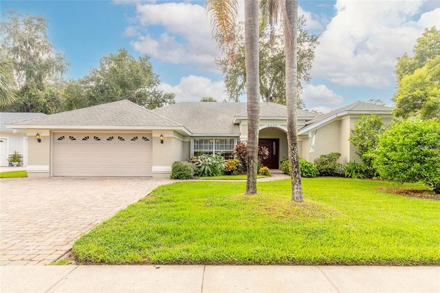 $649,900 | 6225 Cranberry Drive | Port Orange