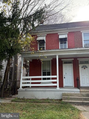 $1,500 | 2309 Gettysburg Road | Lower Allen