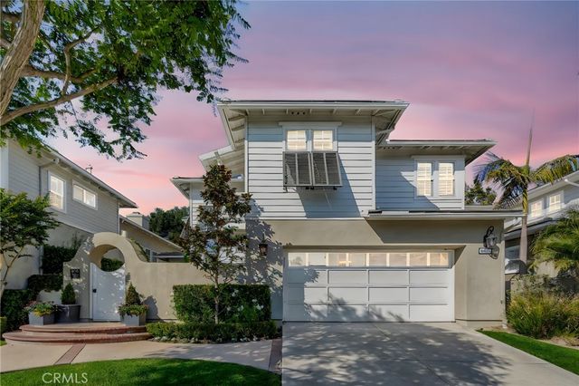 $2,129,000 | 6401 Dogwood Drive | West Huntington Beach